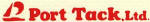 PortTackLogo.jpg (22026 bytes)