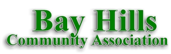 Bay Hills Community Association, Inc.