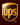 The UPS Store